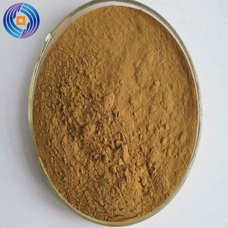 
Naphthalene water reducer/Sodium Naphthalene Sulfonate made in China 