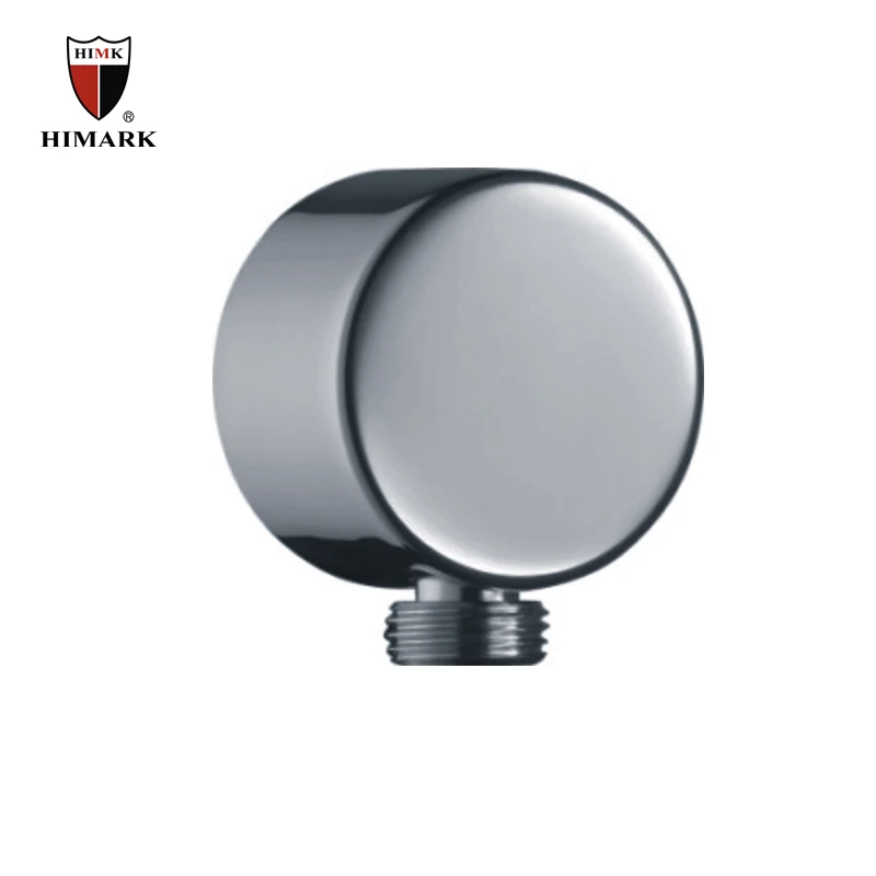 
China bathroom sanitary ware wall mounted shower faucet 