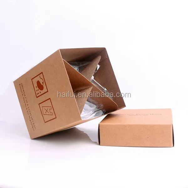 Шэньчжэнь гостиничных удобств для 5-звездочного hotesl, 5 Звездочный Отель поставляет, гостиничных удобств