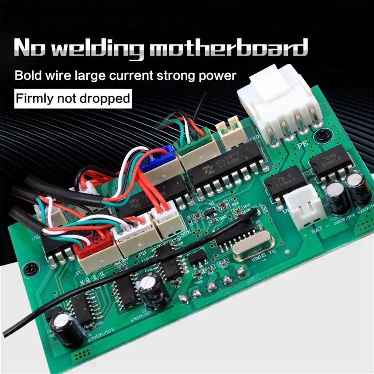 HUINA 580 1580 Hobby Toys 2.4Ghz 23 Channel Alloy RC Hydraulic Excavator For Kids With charger