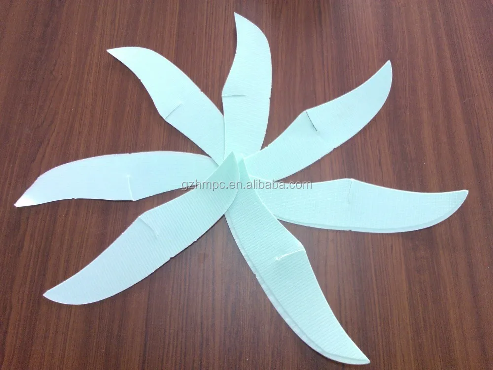  Счетчик жесткости для обуви