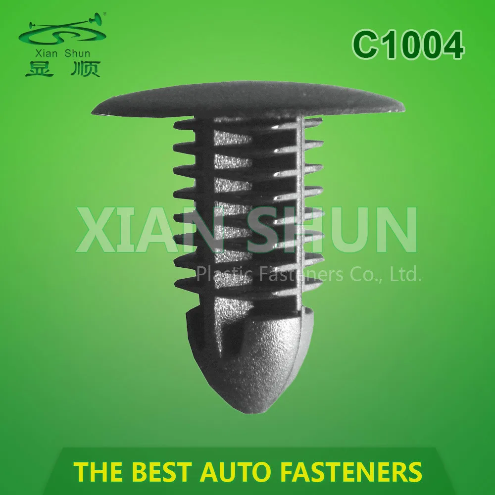 Завод питания рождественских деревьев клип, ель клип авто застежкой