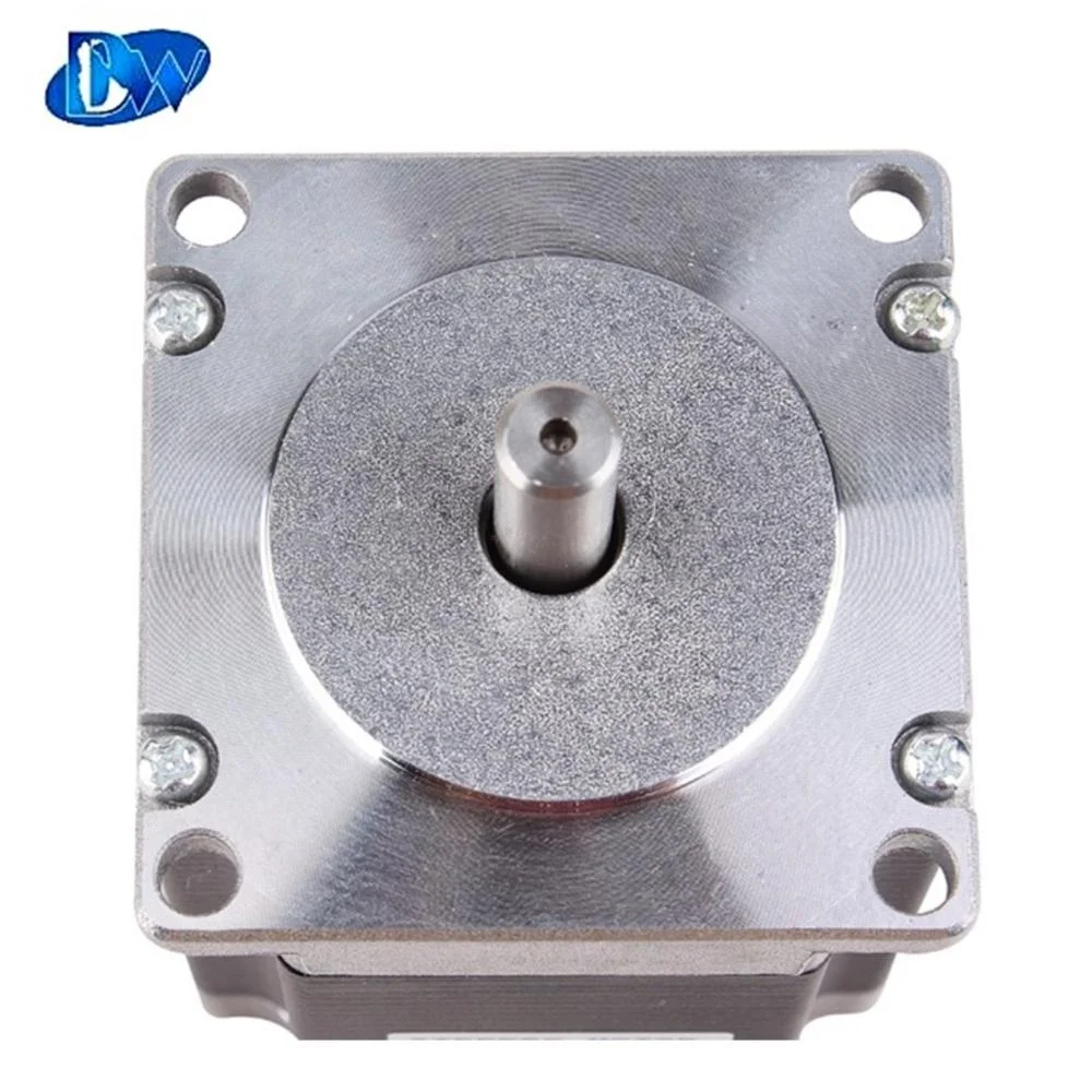 China high quality and cheap price m542 stepper motor driver