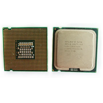
used intel best quality desktop for retail pull out cpu i7 3770K 