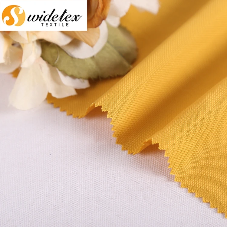 
Wholesale high quality 100% tencel blend tencel fabric Lenzing Lyocell Solid dyed and Printed tencel dobby Oekotex Certificated 