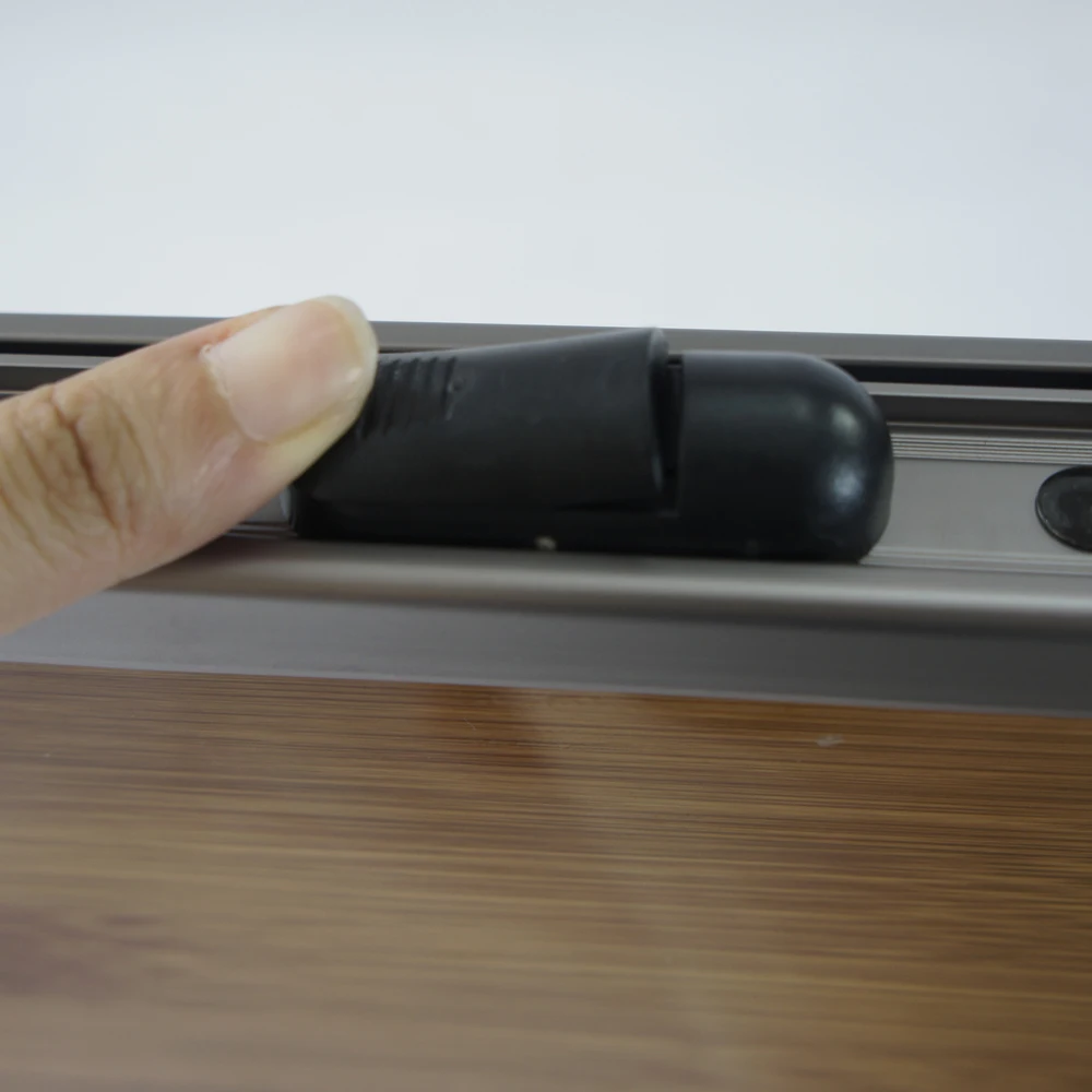 Onwaysports outdoor folding camping table two heights new Japanese design  OW-1069