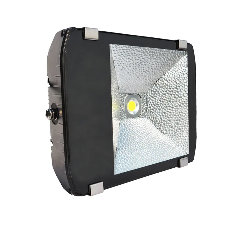 Мощный туннельный светодиодный светильник 140 Вт CE,ROHS IP65