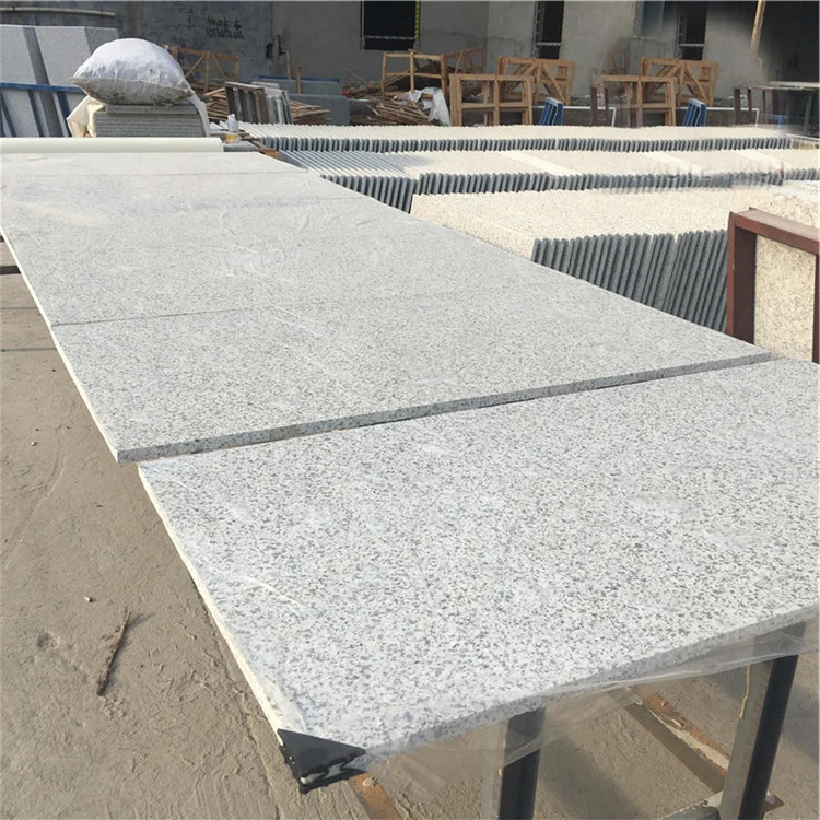 ilkal ice imperial white granite