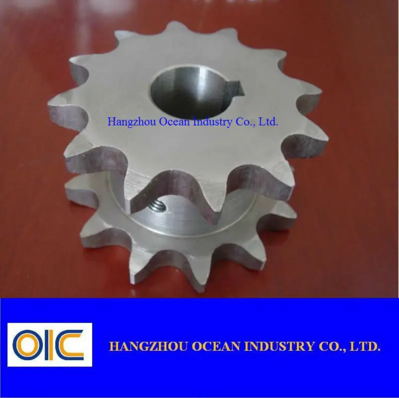 стали звездочки