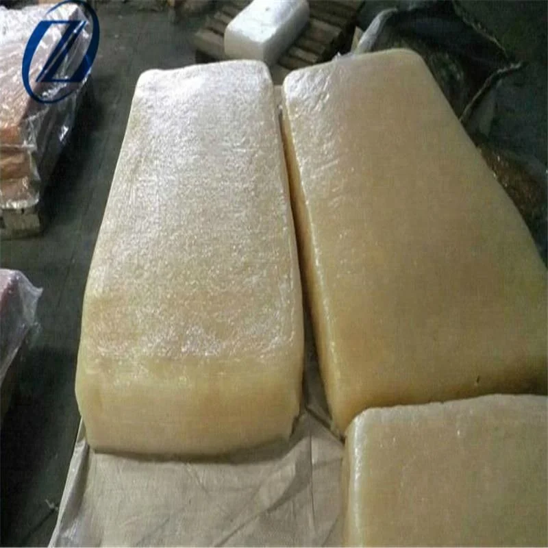 
Cheap Price Virgin SBR Rubber Sheets supply Top Quality Styrene Butadiene Rubber (SBR 1500,1502,1712,1778) 