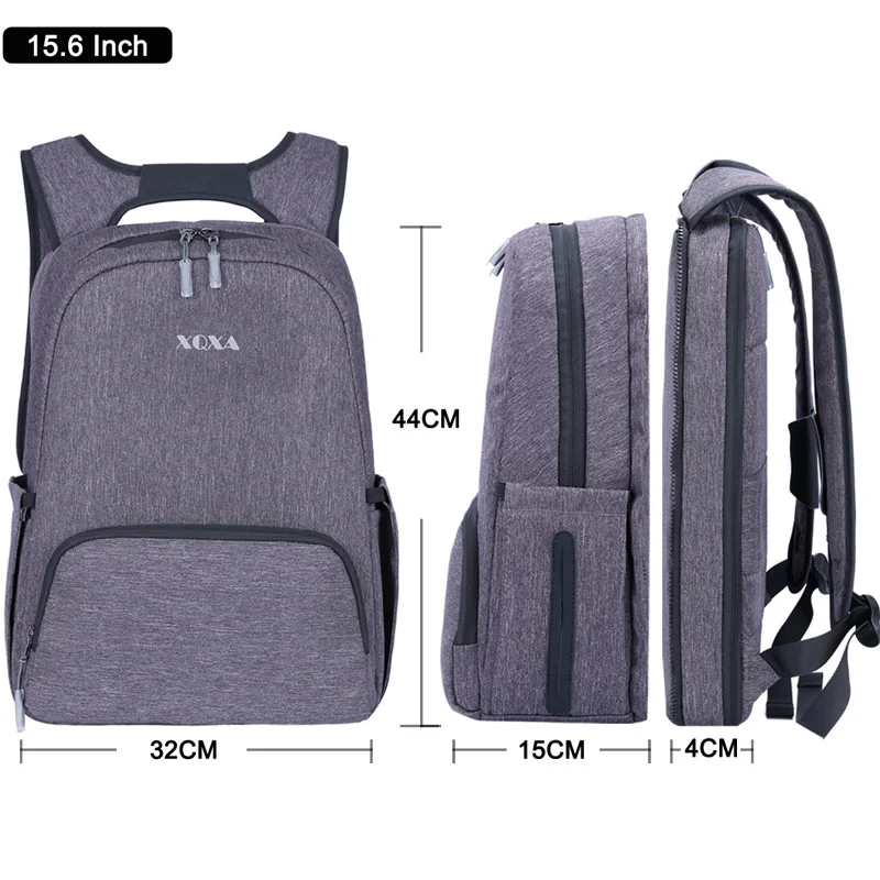 Хорошо продается водонепроницаемый рюкзак для ноутбука от китайских производителей Гуанчжоу, дорожный тактический рюкзак, школьные женские сумки, рюкзак