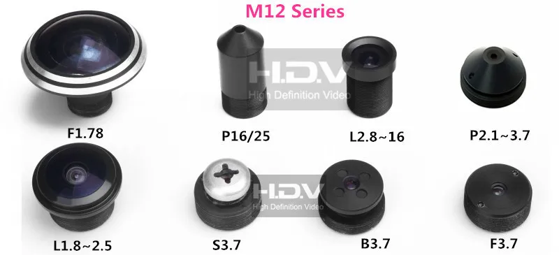 34*34mm 1.0MP 3.6mm Board Lens 0.1Lux 30fps UVC USB Camera for ATM Kiosk manufacturer industrial equipment Security camara