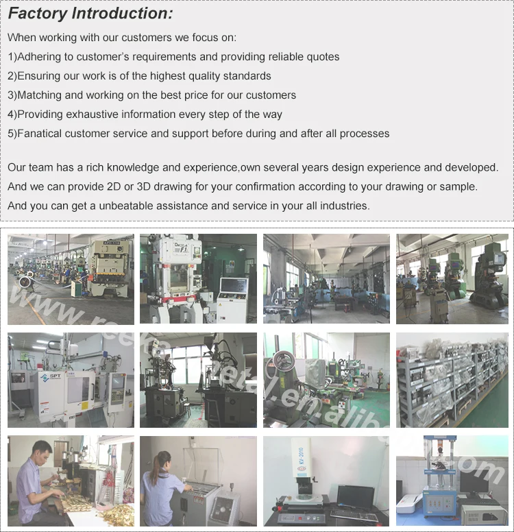 3002 SMT Button Cell Retainer CR2032 Battery Contact ,CR2025 Battery Holder