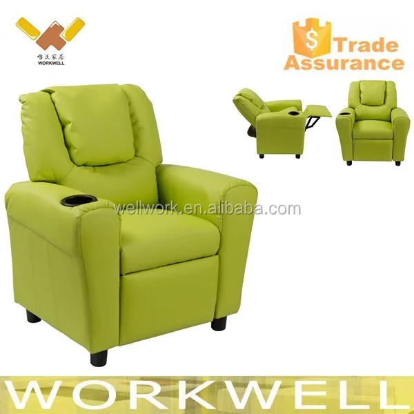hot selling cute baby chairs,baby recliner