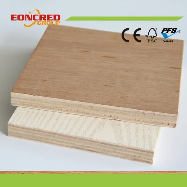 12mm shuttering plywood specifications 4x8 cedar plywood siding weight 18mm plywood