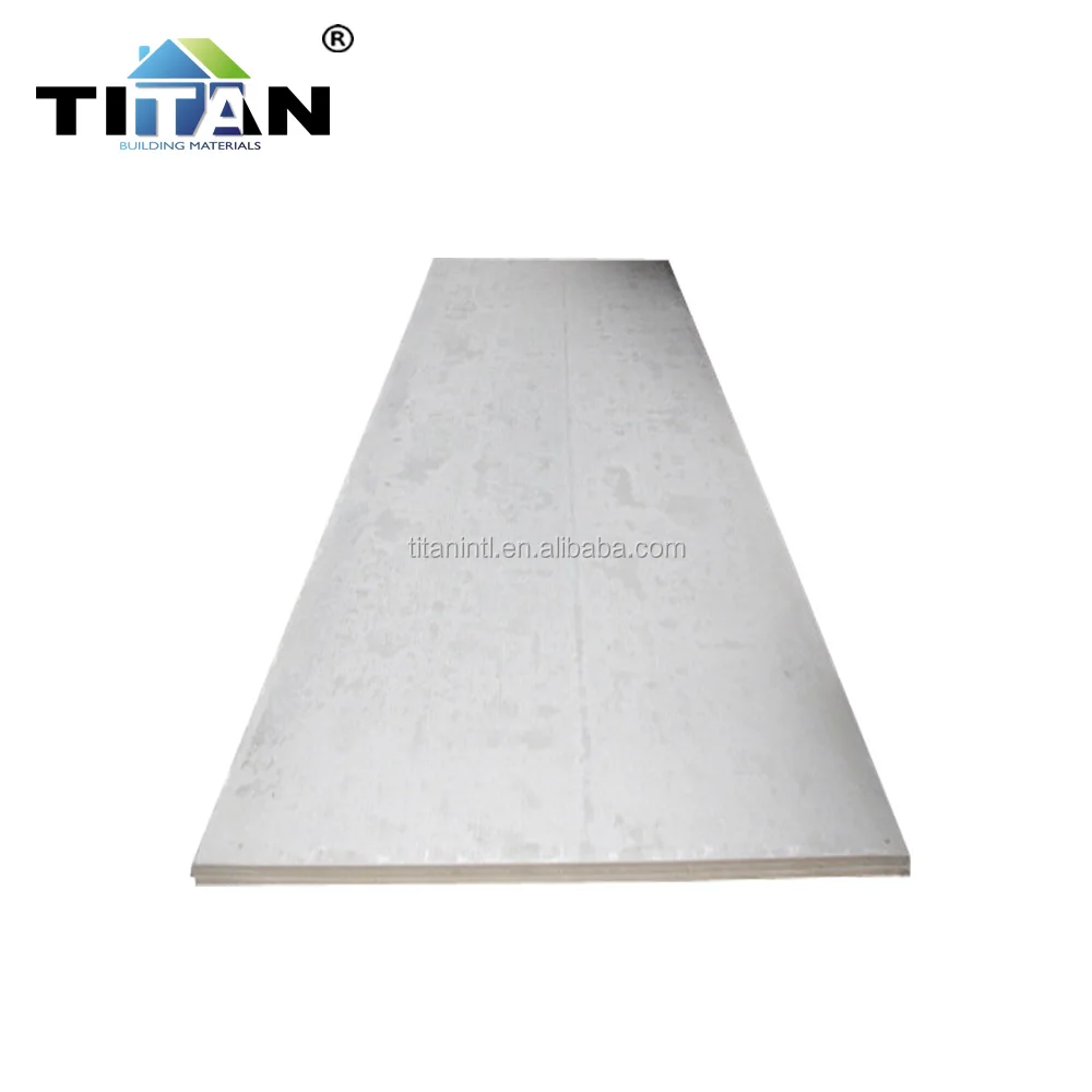 Противопожарная дверь из силиката кальция