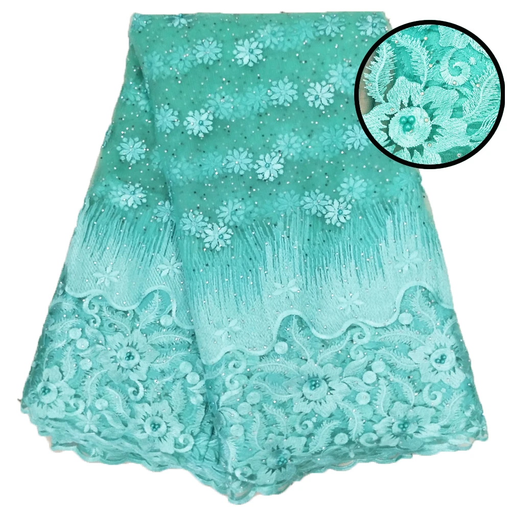 
2019 new designs for women dresses buy lace fabric online b2b china supplier 