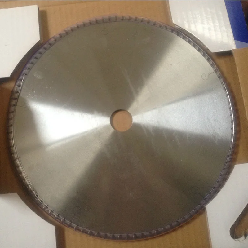 Corner Notching Tools Hydraulic Corner Cutting Machine