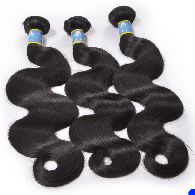 Full cuticle aligned body wave human hair supplier,darling body wave virgin brazilian hair extension,buy human hair online
