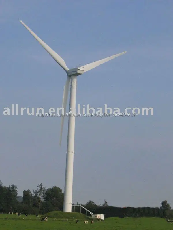 Новый генератор 20квт до 50KW для электростанции н . э . сельское хозяйство