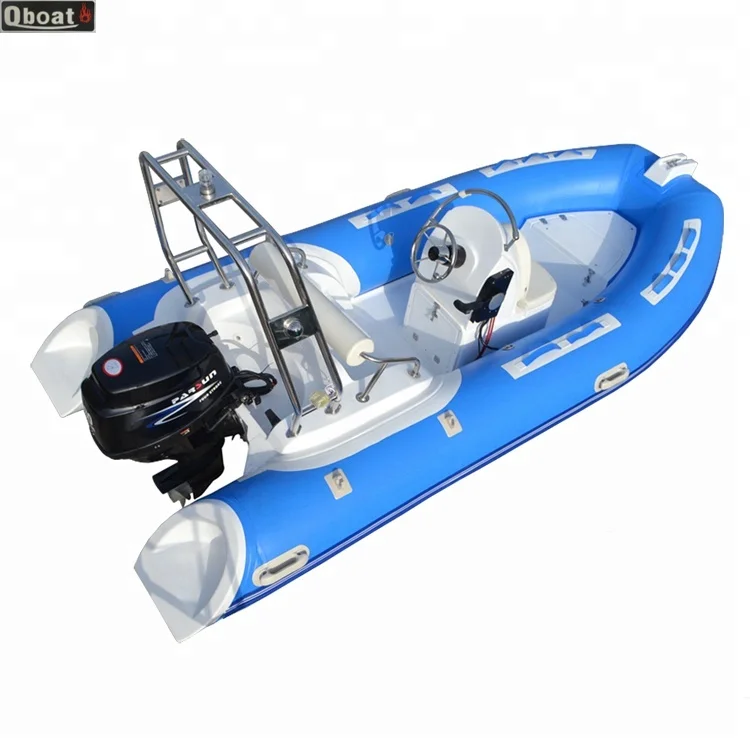 CE 3,9 M 30hp надувные лодки с подвесным мотором на продажу