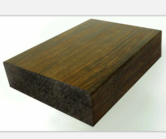 Strand Woven Bamboo Lumber/Bamboo Beam/ Solid Bamboo Beam Used For Pregola