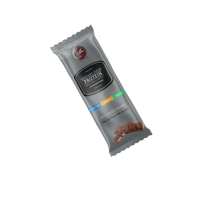 Lifeworth weight loss dietary fiber superfood organic powder