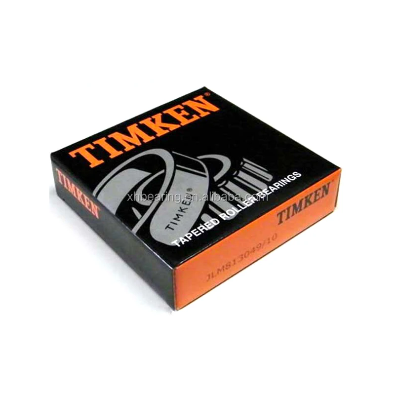 TIMKEN 2525 Bearing Tapered roller bearing 2525-20024 Bearing