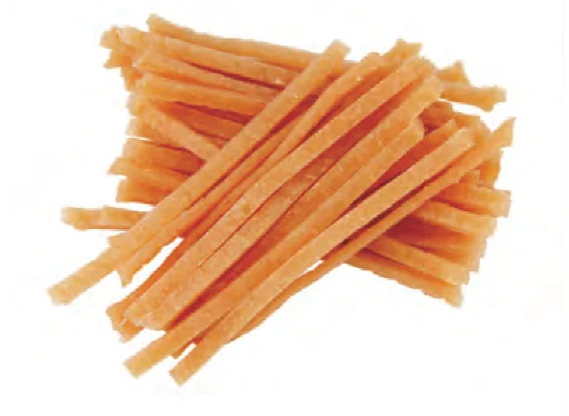 хорошая цена собачий корм c мясом курицой и тыквой