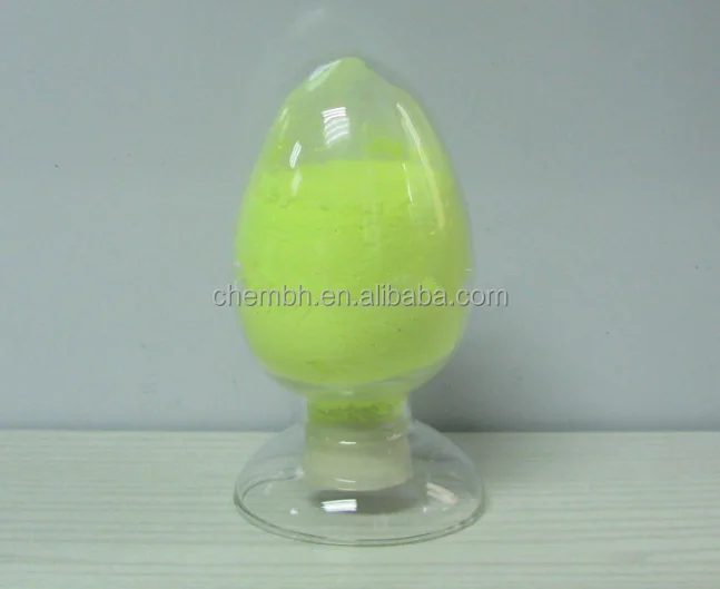 Бесплатные образцы! Высокой чистоты OB1 оптический отбеливатель ob-1 для пластика, моющее средство и оборудование для производства текстиля