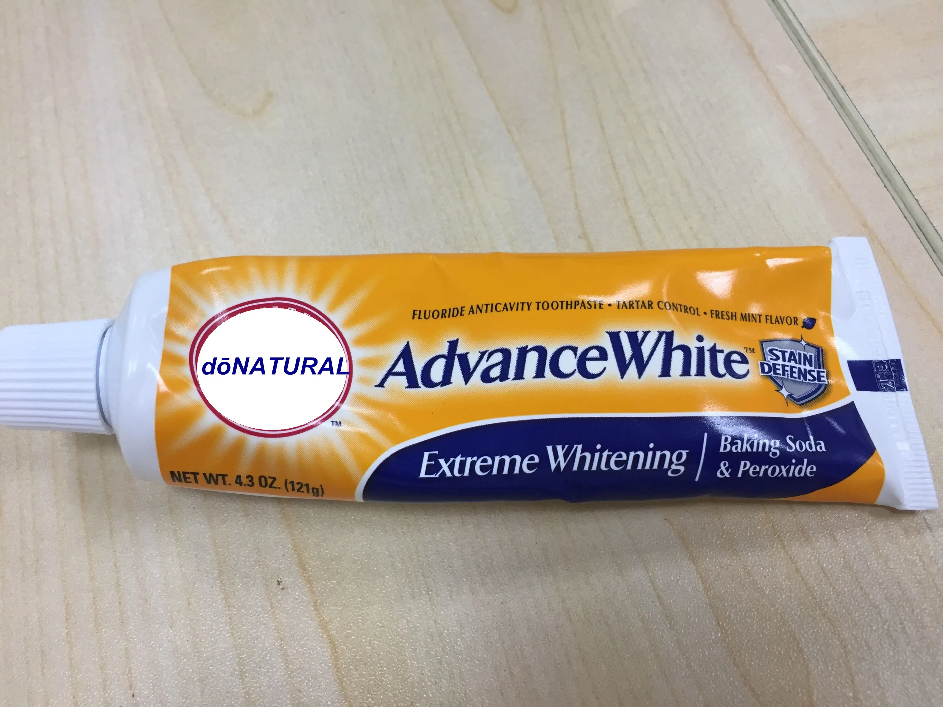 toothpaste charcoal toothpaste oral care made in china oem odm