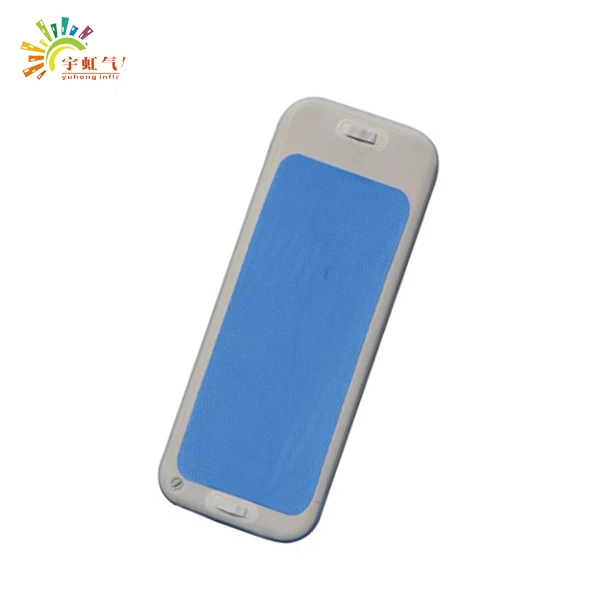 Gymnastics mats air track water floating air mat for sale