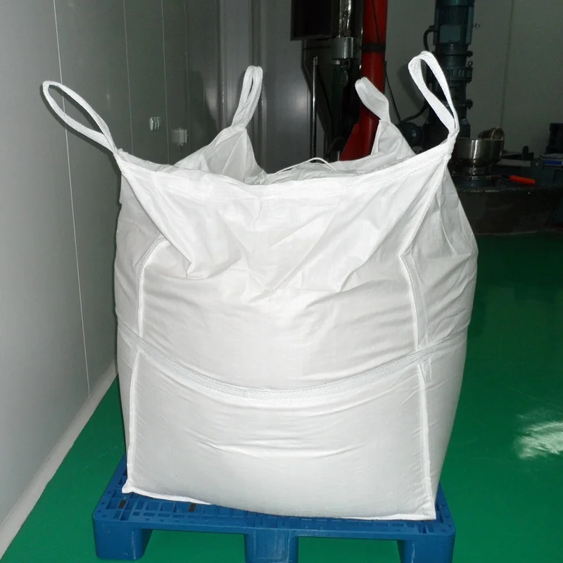 
FIBC bigbags 1000kg factory sell 