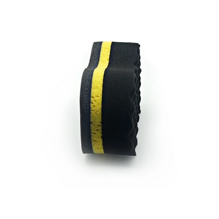 Более дешевая губка для мойки автомобилей OEM