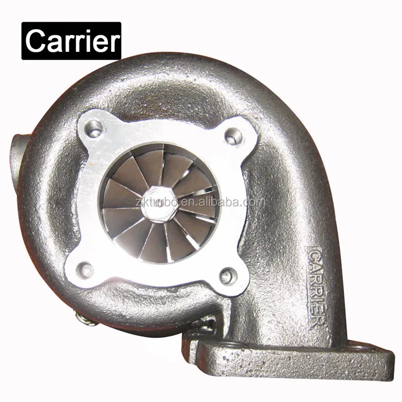 
TO4E06 TURBO 466616-5001S 466616-0001 571566 WITH DS9 02, DSC9 