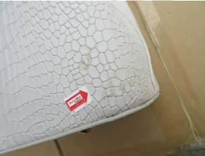 
leather lady handbag 3rd party business service 150 quality inspector in 50 cities in China final inspection service 