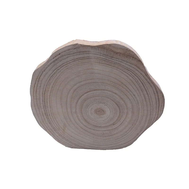 Small Wooden Serving Tray/bamboo cup mat