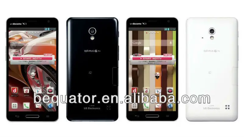 lg оптимус значением про