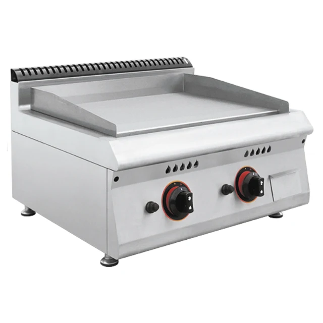 Free Standing hot Lava Rock Stone GAS Grill/Lava Stone Grill/Smokeless Grill BN600-G606