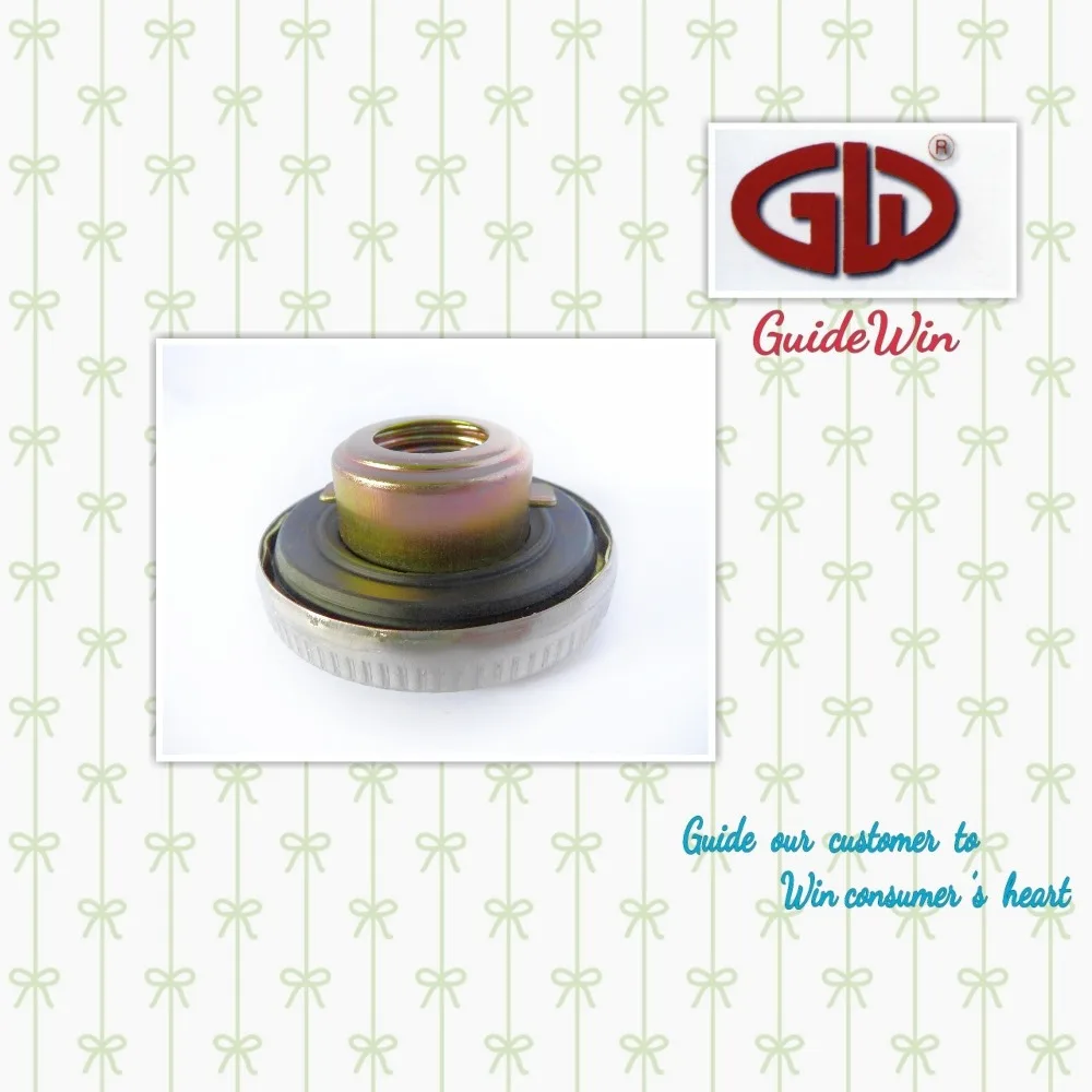 Дизельный цинковый бак топливная крышка мотоциклетные топливные крышки