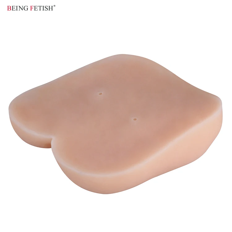 Pleasure Vibrating Pocket Pussy Masturbator Sex Toy For Men