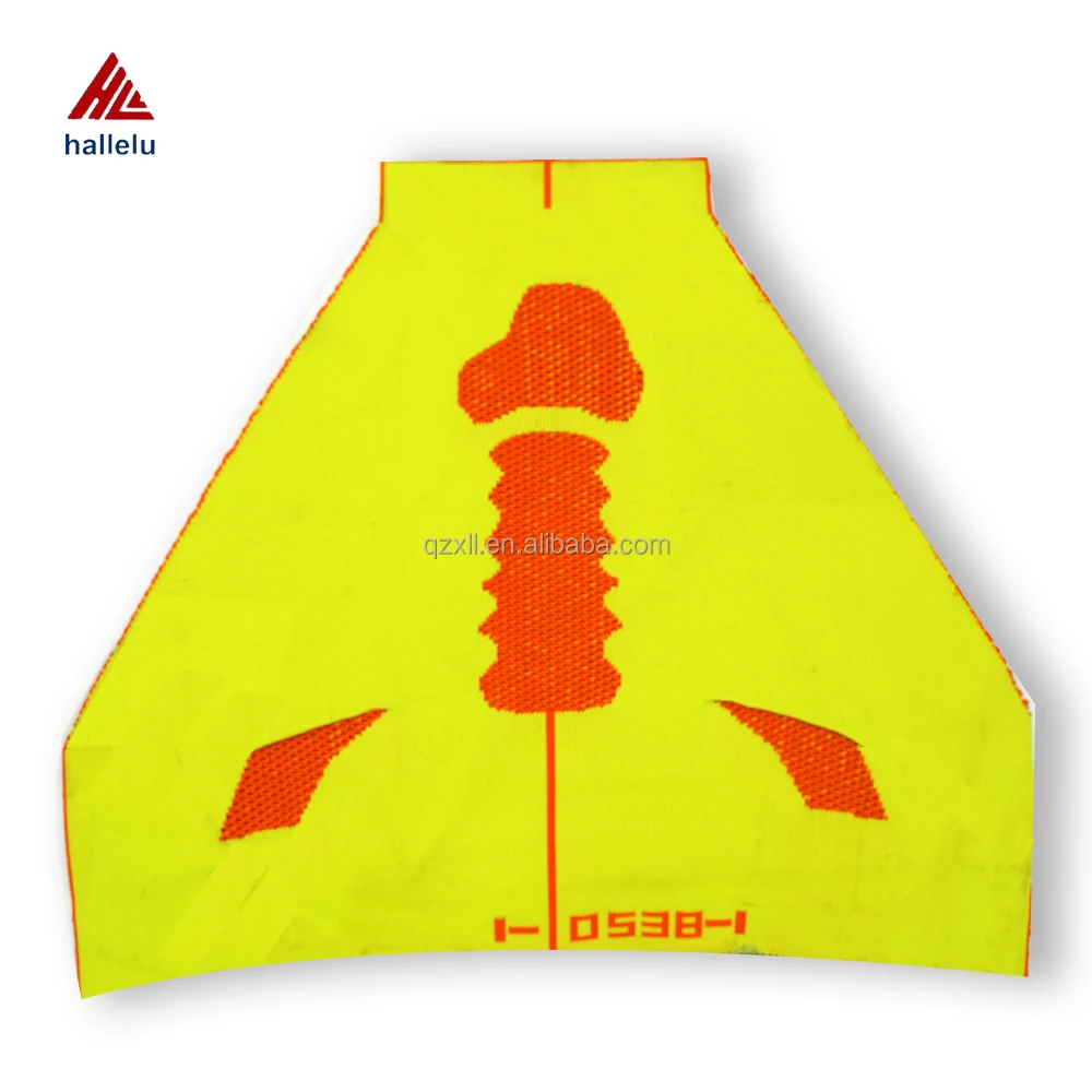 Оптовая продажа; Высококачественная Брендовая обувь; Вязаные верхние кроссовки без шнуровки на заказ; Вязанная обувь; Верхняя обувь