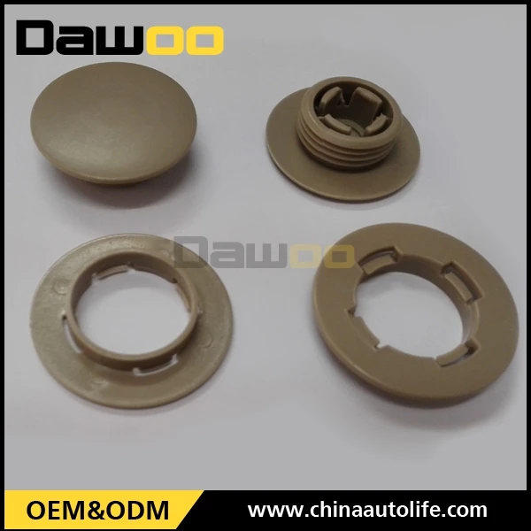 Собственный логотип автомобильный коврик клипы, пластиковые зажимы автомобильный коврик авто