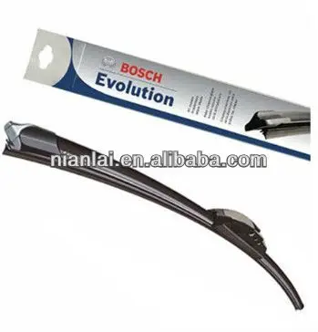 
Trico 14-B Exact Fit Rear Wiper Blade , 14