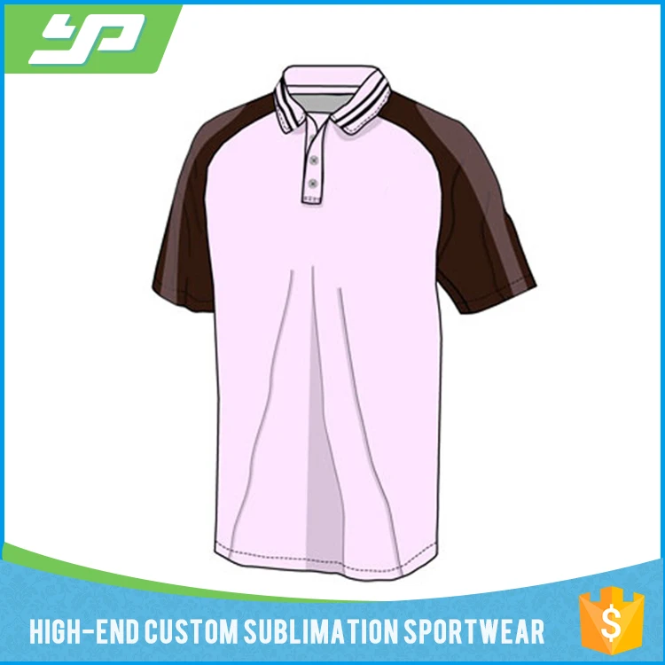 2016 пользовательских оптовой пользовательских пустой крикет Джерси спорта Джерси