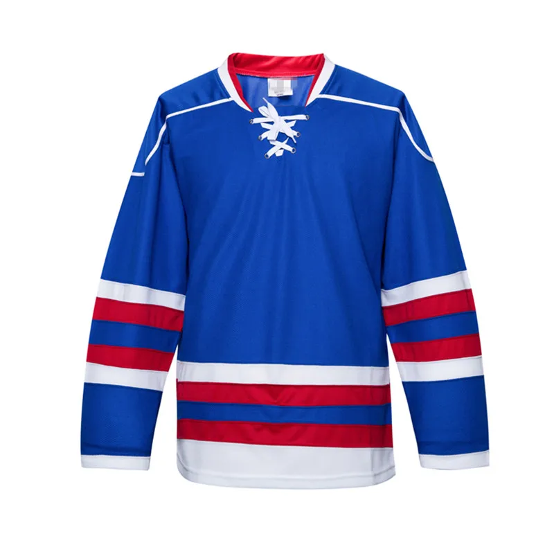 
hockey jersey team canada with Your own Team Design Professional Custom frame for hockey jersey ice hockey jersey 