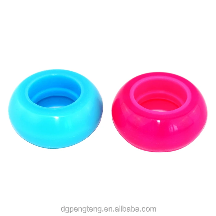 40*18mm hot sale HR PU roller skate wheel for kids skate/luggage