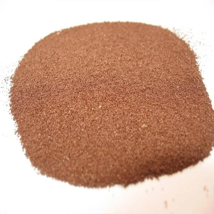 Самый продаваемый в мире Высококачественная Рыбная мука