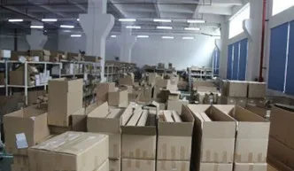  ETL listed 150W UFO light LED High Bay Light USA Warehouse 5000K гаражный светильник с американской вилкой 5 футов