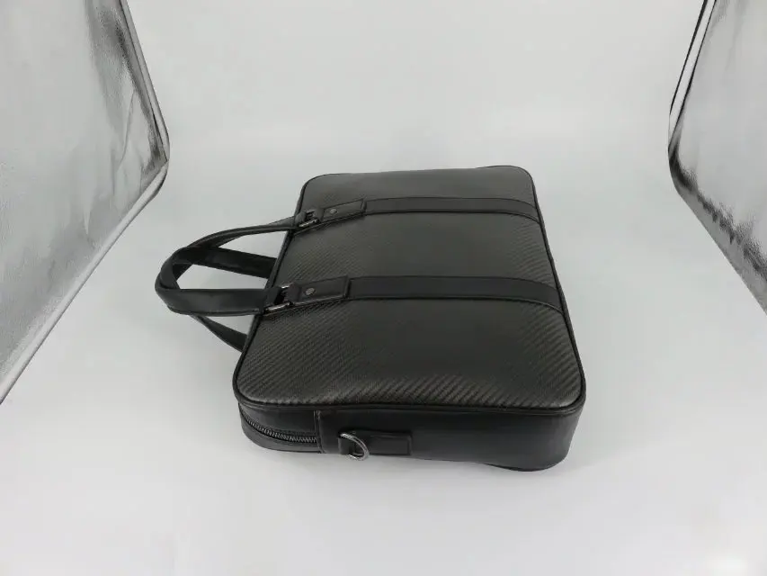 Low Price Hard Briefcase